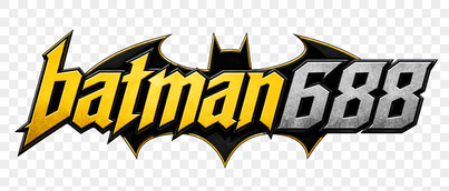 batman688